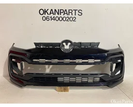 vw-volkswagen-up-cross-voorbumper-1s0807221h