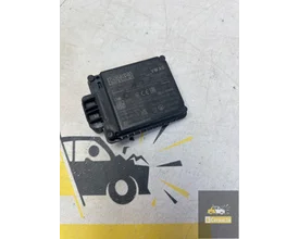 vw-t-roc-skoda-audi-2g-acc-radar-sensor-2q0907550c