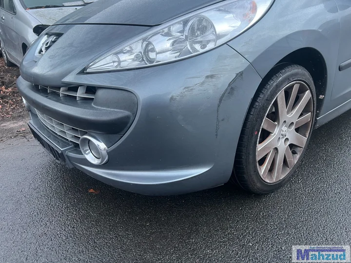 peugeot-207cc-grijs-kthc-voorbumper-20072012 — foto 3