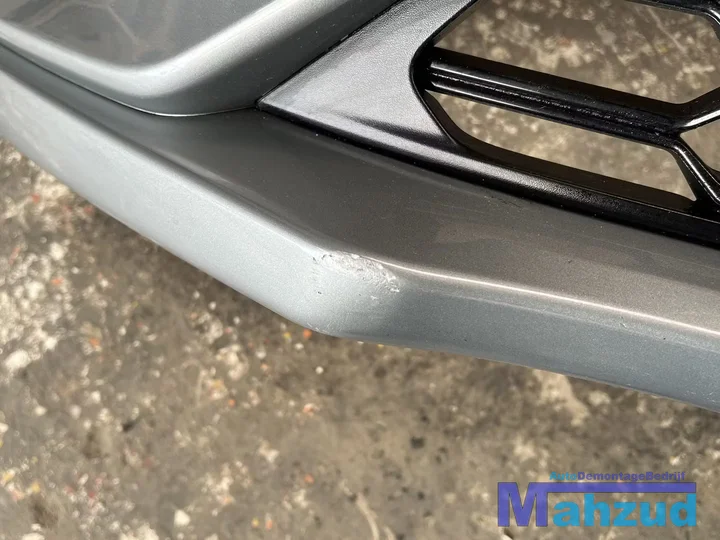 ford-puma-st-line-grijs-voorbumper-compleet-2019 — foto 9