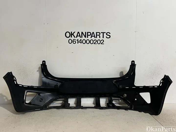 kia-stonic-facelift-achterbumper-86612h8kao — foto 6
