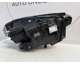 mb-h247-gla-multibeam-led-koplamp-links-a2479064906kz — foto 6