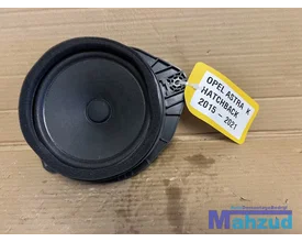 opel-astra-k-rechts-links-voor-deur-speaker-2015-2021