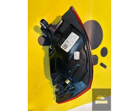 audi-a3-rs3-s3-8y-led-achterlicht-rechts-8y0945208 — foto 4