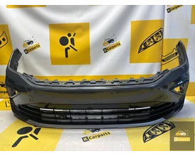 voorbumper-vw-tiguan-5na-facelift-bumper-pdc5na807221c