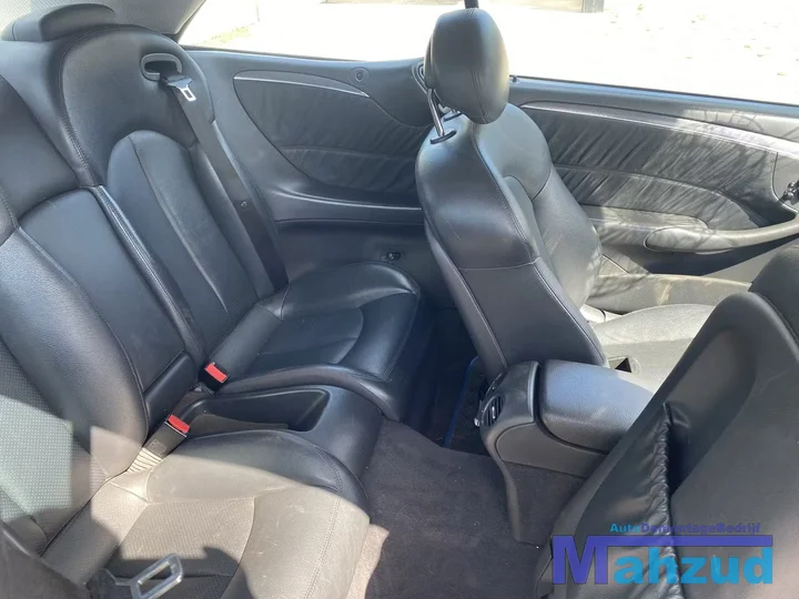 2004-mercedes-clk-32-v6-w209-112955-k744-onderdelen-cabrio — foto 10