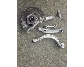 audi-q5-80a-2017-fusee-draagarm-set-80a407559-80a407695d-80a407155-4m0411317 — foto 6