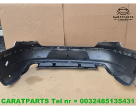 3c8807521e-passat-cc-bumper-passat-achterbumper-passat-lc8y — foto 12