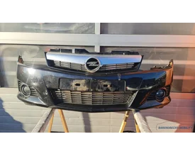 voorbumper-opel-tigra-b-tt-twintop-voor-bumper-zwart-mistlampen-origineel-gebruikt