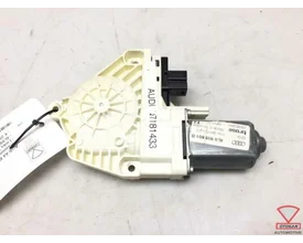 audi-a4-8k-a5-8t-a6-q7-raammotor-links-voor-4l0959801b