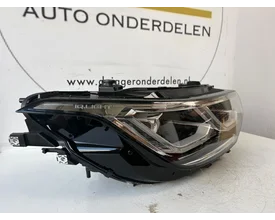 vw-tiguan-5na-facelift-vol-led-koplamp-rechts-5nb941082c — foto 3