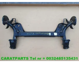 5q0501049bh-octavia-achteras-golf-7-subframe-a3-8v-leon-5f