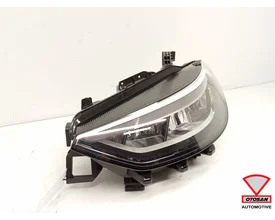 vw-id4-id4-vol-led-koplamp-links-11b941005 — foto 3