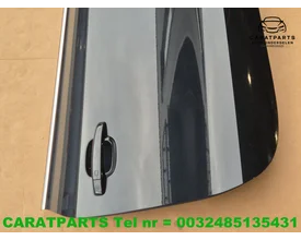 8t0831052c-audi-s5-coupe-portier-a5-coupe-deur-rs5-ly9t — foto 5