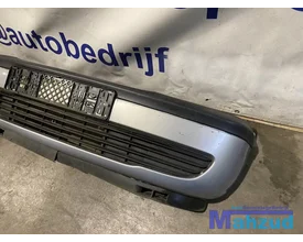 opel-zafira-a-grijs-voorbumper-bumper-19992005 — foto 2