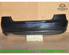 8t8807511d-aud-a5-achterbumper-a5-sportback-bumper-2011 — foto 2