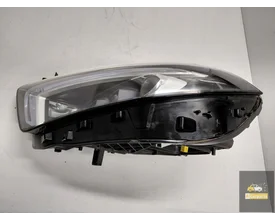 a1779065303-mercedes-aklasse-w177-multibeam-2-modules-linkerlamp — foto 5