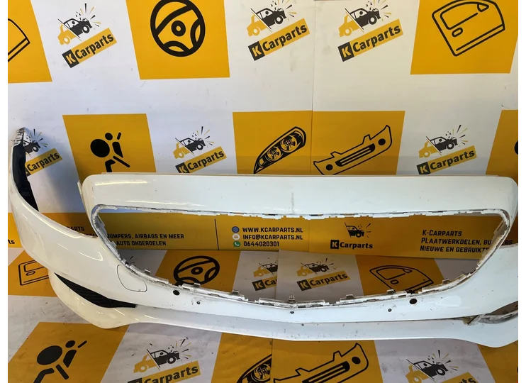 voorbumper-mercedesbenz-eklasse-w238-bumper-a2388855600