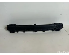 hyundai-i20-achter-bumperbalk-86631-c8aa0