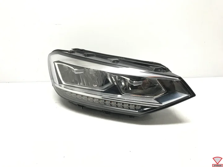 vw-touran-5t-2016-vol-led-koplamp-rechts-voor-5tb941774b