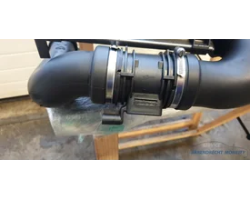 motor-afdekplaat-mercedes-w220-s-klasse-a6280900701-a0000941748-om628-s400-v8-cdi-ml-w163 — foto 10