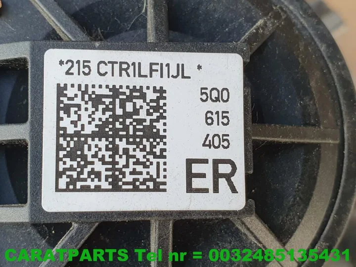 a3-remklauw-q2-remklauw-troc-ateca-karoq-leon — foto 10