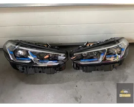 5a29217-bmw-x3-g01-x4-g02-laser-licht-set-lampen-lift