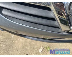 opel-corsa-d-grijs-voorbumper-bumper-voor-20062014 — foto 6