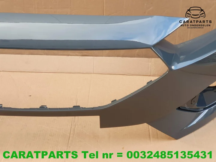 5fj807217f-bumper-tarraco-5fj-voorbumper-6pdc-c7q-delfingrau — foto 5
