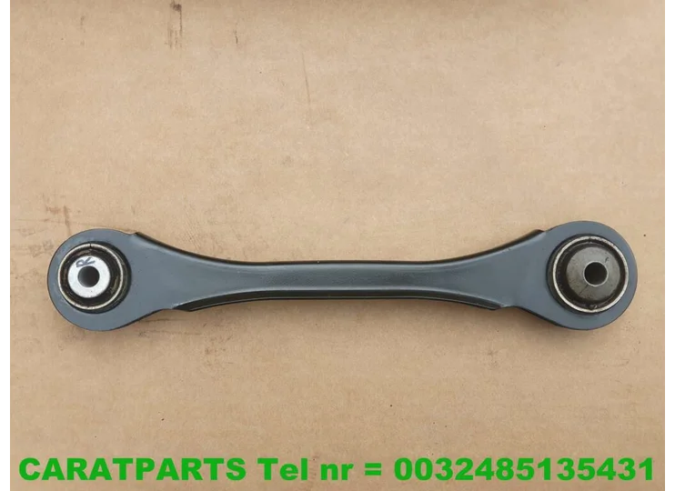 6792544 f20 f21 f22 f23 f30 draagarm f31 f32 f33 f34 f36