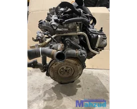 vw-polo-9n-12-azq-motorblok-motor-kaal-geen-garantie — foto 6