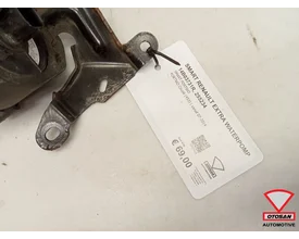 smart-renault-extra-waterpomp-14b03731r-255234 — foto 2