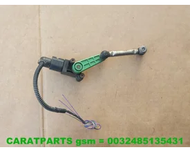 7p0616571-touareg-niveausensor-cayenne-92a-niveau-sensor