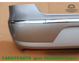 3c8807521d-passat-cc-bumper-passat-achterbumper-passat — foto 2