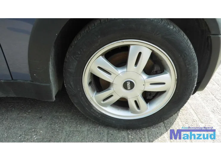 mini-cooper-r52-16-motorblok-w10b16a-motor