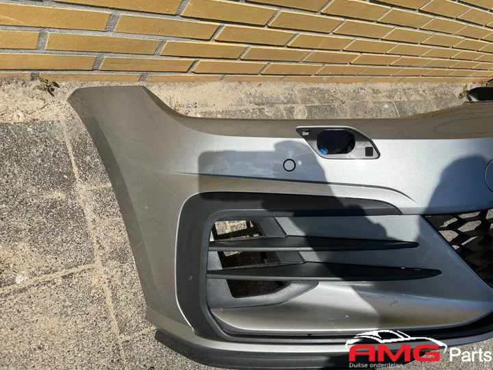 vw-golf-75-gti-gtd-voorbumper-4-pdc — foto 6