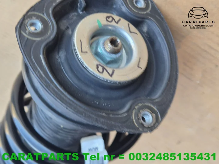 5qs413023r-tayron-q3-schokdemper-cupra-terramar- — foto 3