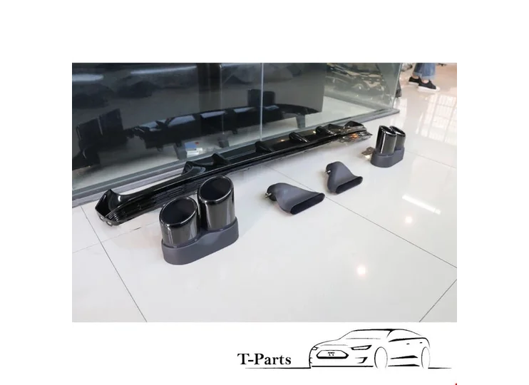 audi-a7-s7-achterbumper-spoiler-diffuser-look-bodykit-s-line