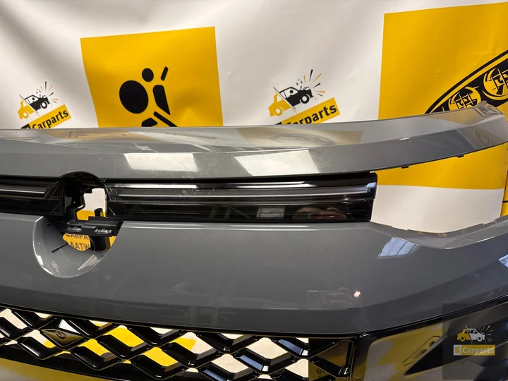 volkswagen-tayron-rline-voorbumper-pdc-compleet-57l807221a — foto 9