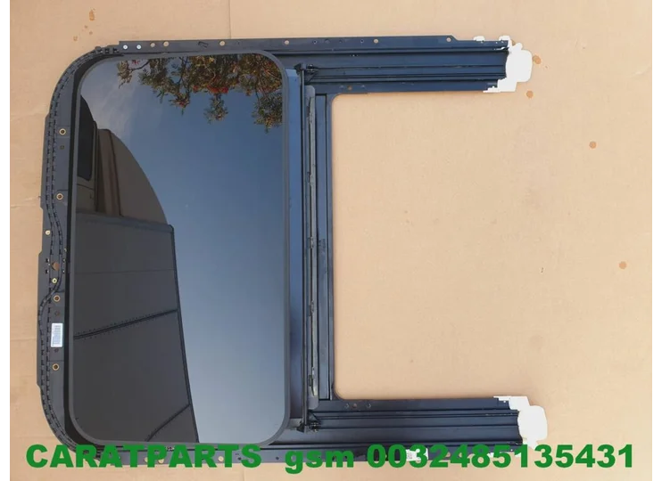 advertisement-image