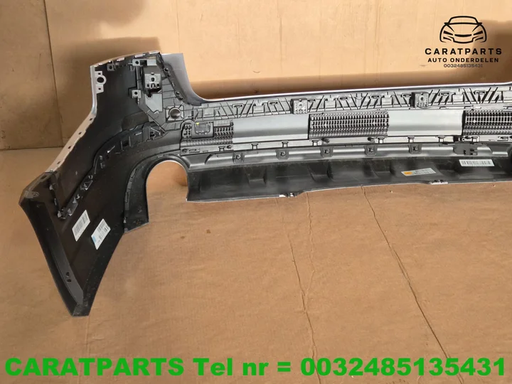 8w9807511g-audi-a4-allroad-achterbumper-a4-allroad-8w-b9 — foto 15