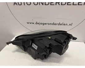 ford-puma-ii-led-koplampen-set-l1tb13e014gg-l1tb13e015gj — foto 9