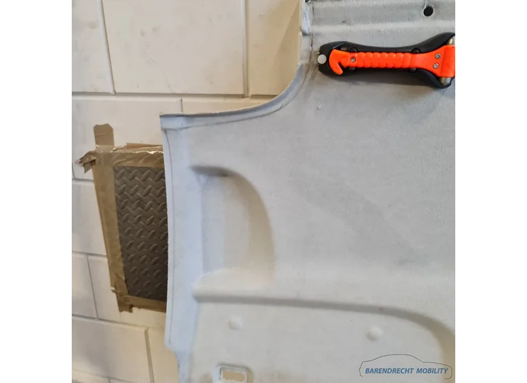 fiat-fiorino-qubo-peugeot-bipper-citroen-nemo-hemel-bekleding-hemelbekleding-grijs-lifehammer-2007-2008-2009-2010-2011-2012-2013-2014-2015-2016-2017-2018-2019-2020-barendrecht-mobility-service