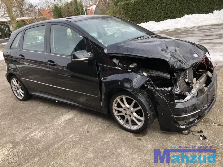 2008-mercedes-b-klasse-w245-b170-17-266940-onderdelen — foto 10