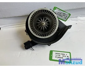 skoda-fabia-3-kachelmotor-aanjager-20142021 — foto 3