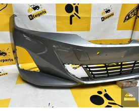 bmw-3-serie-g20-g21-voorbumper-51115a1bf40-6xpdc-bumper — foto 2
