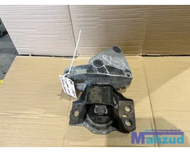 renault-scenic-2-19-dci-motorsteun-20042009 — foto 2