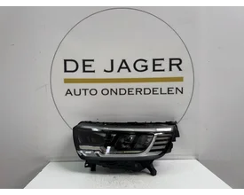 renault-kangoo-express-vol-led-koplamp-links-260608525r