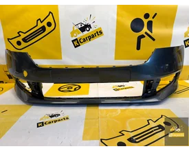 voorbumper-skoda-fabia-iii-origineel-bumper-6v0807221