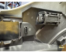 volkswagen-tayron-rline-voorbumper-pdc-compleet-57l807221a — foto 17